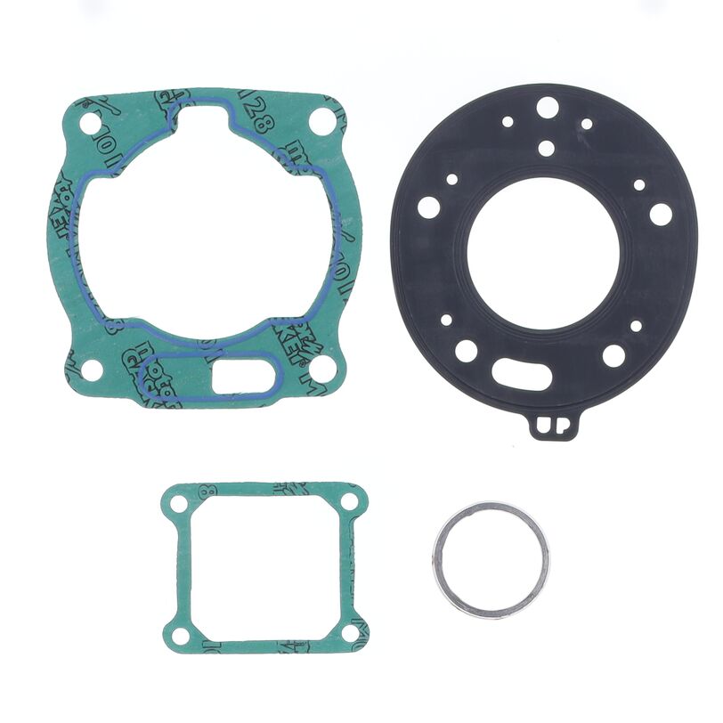 Athena Joint Kit Supérieur Embout Yam