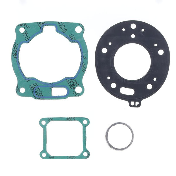 Athena Joint Kit Supérieur Embout Yam