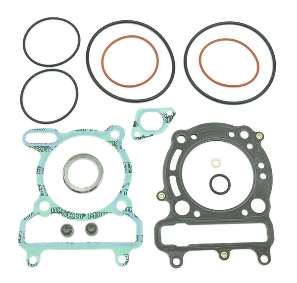 Athena Joint Kit Supérieur Embout Yam