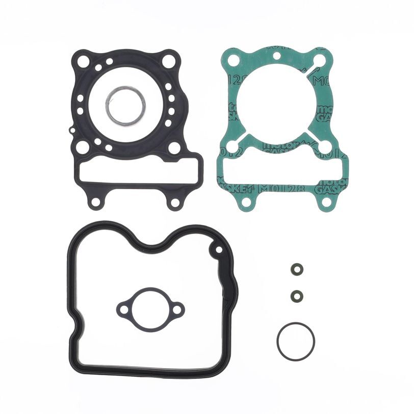 Athena Joint Kit Supérieur Embout