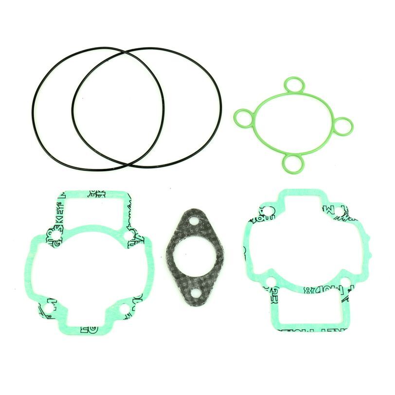 Athena Joint Kit Supérieur Embout