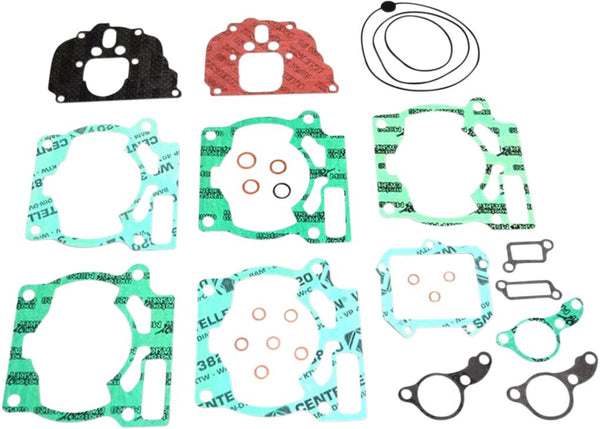 Athena Joint Kit Supérieur Embout KTM