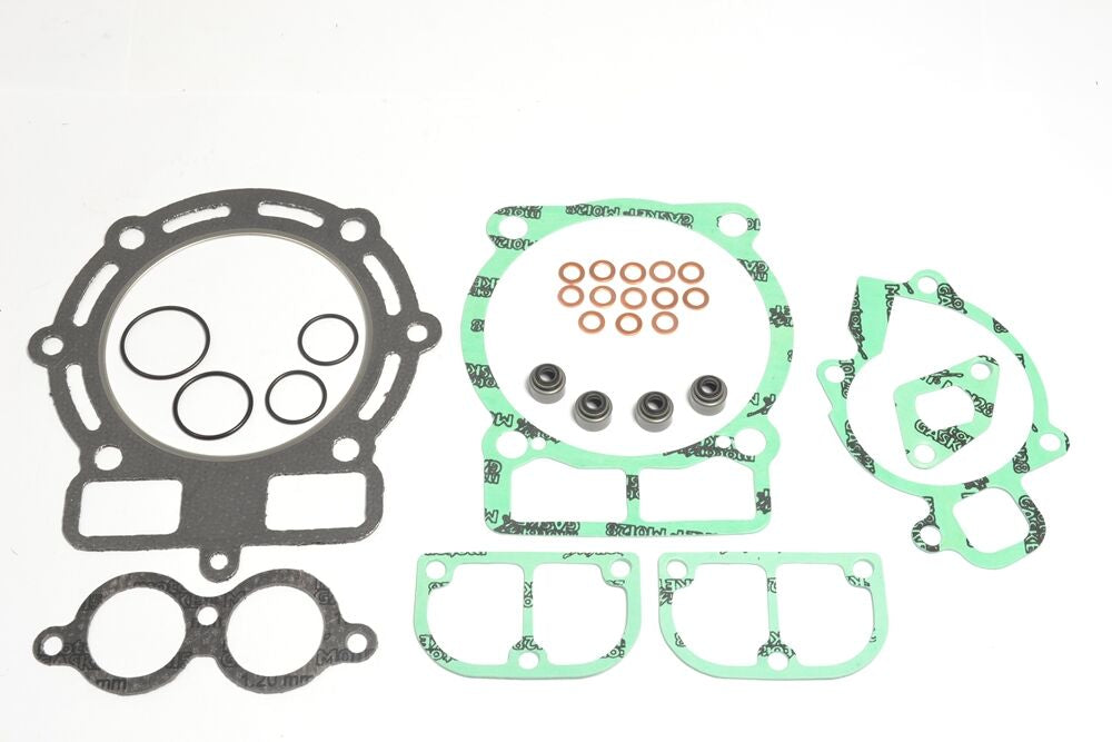 Athena Joint Kit Supérieur Embout KTM