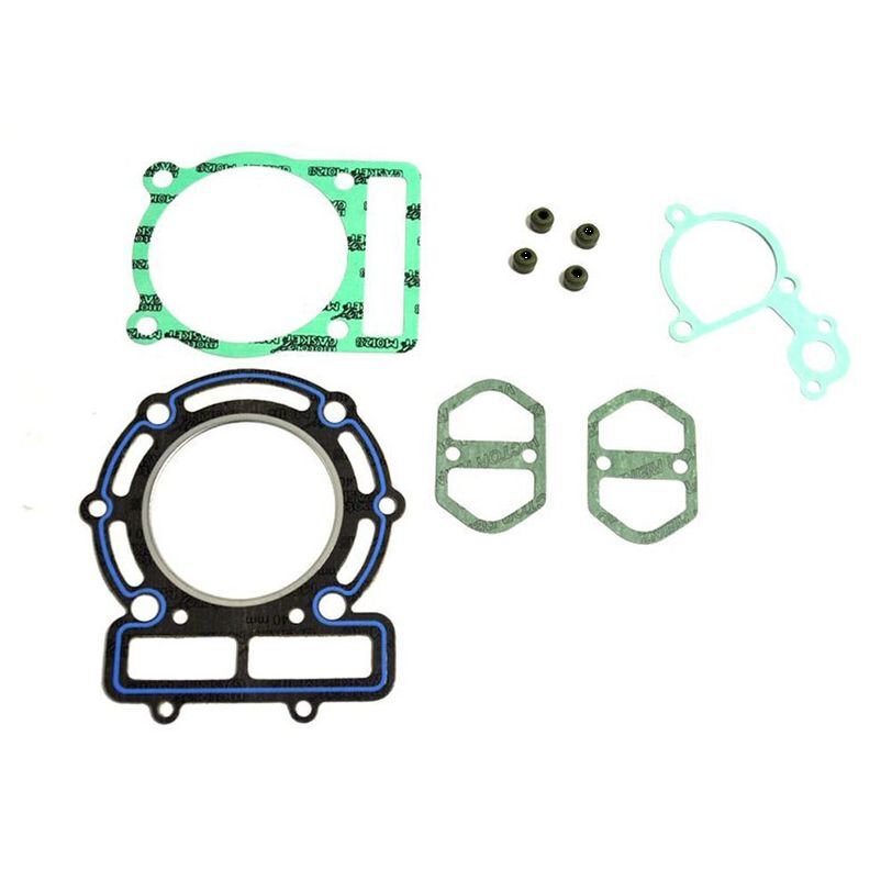 Athena Joint Kit Supérieur Embout Hus