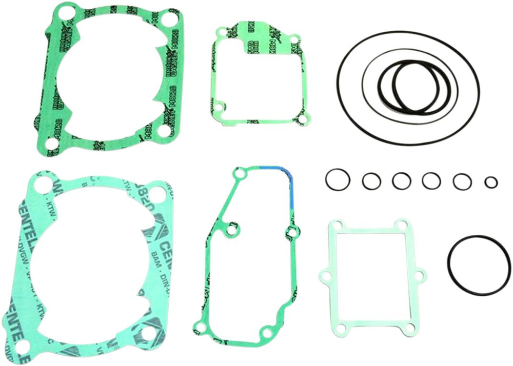 Athena Joint Kit Supérieur Embout Hus