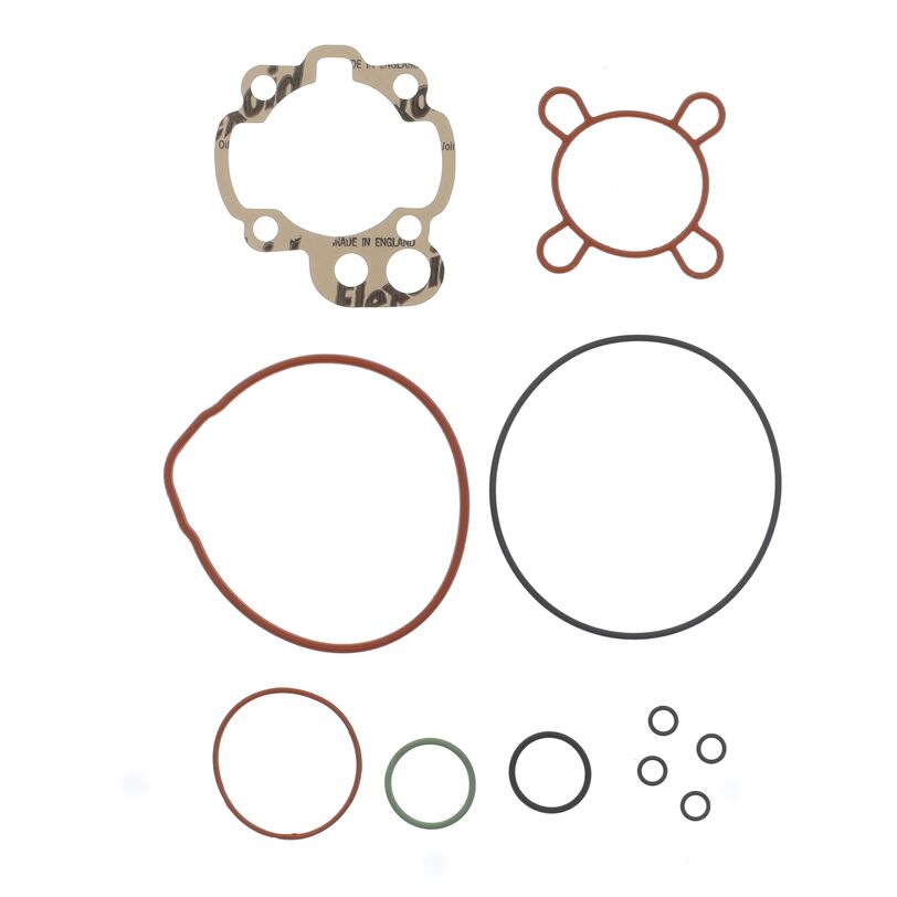 Athena Joint Kit Supérieur Embout Apr