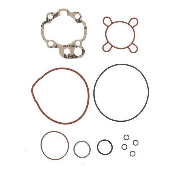 Athena Joint Kit Supérieur Embout Apr
