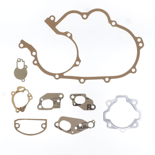 Athena Joint Kit Complet Ves