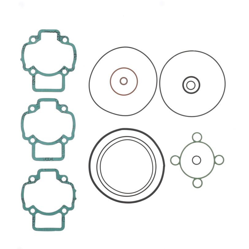 Athena Joint Kit Complet