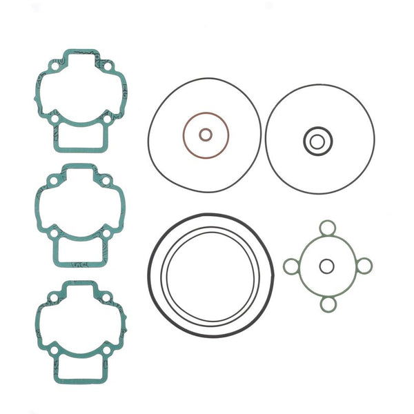Athena Joint Kit Complet
