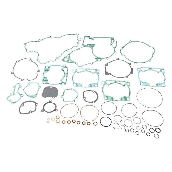 Athena Joint Kit Complet KTM
