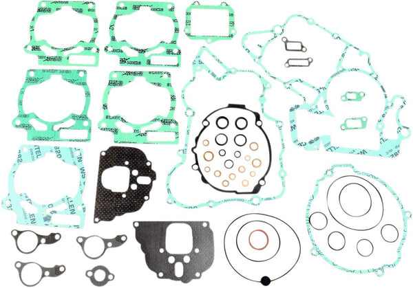 Athena Joint Kit Complet KTM