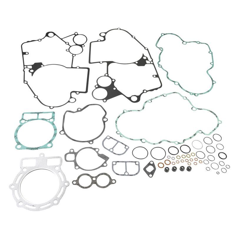 Athena Joint Kit Complet KTM