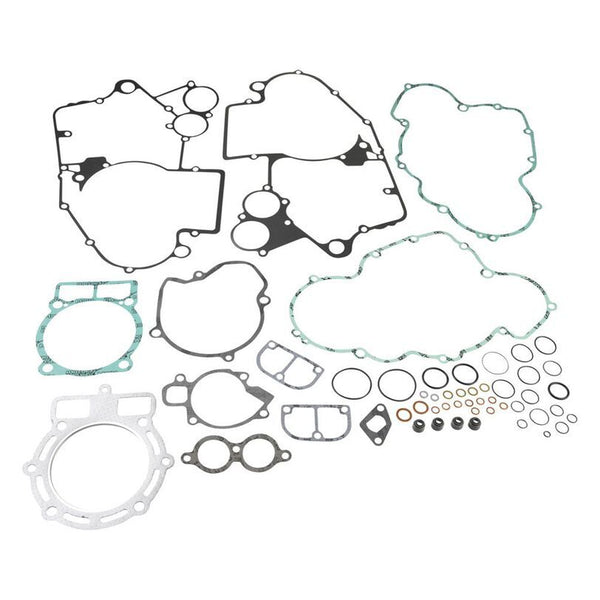 Athena Joint Kit Complet KTM