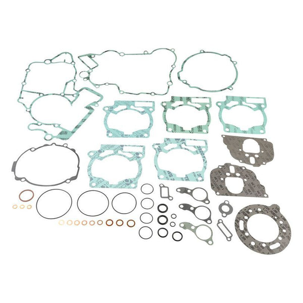 Athena Joint Kit Complet KTM