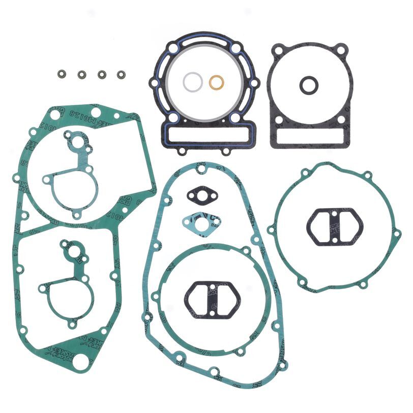 Athena Joint Kit Complet Hus