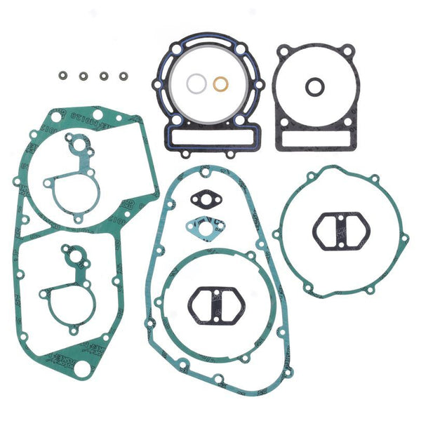 Athena Joint Kit Complet Hus