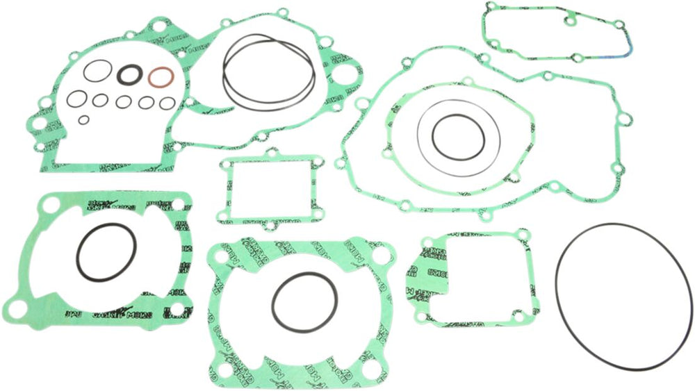 Athena Joint Kit Complet Hus