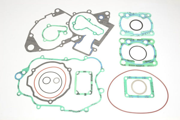 Athena Joint Kit Complet Hus