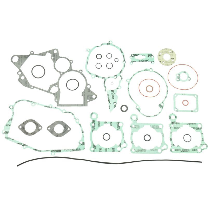 Athena Joint Kit Complet Cag