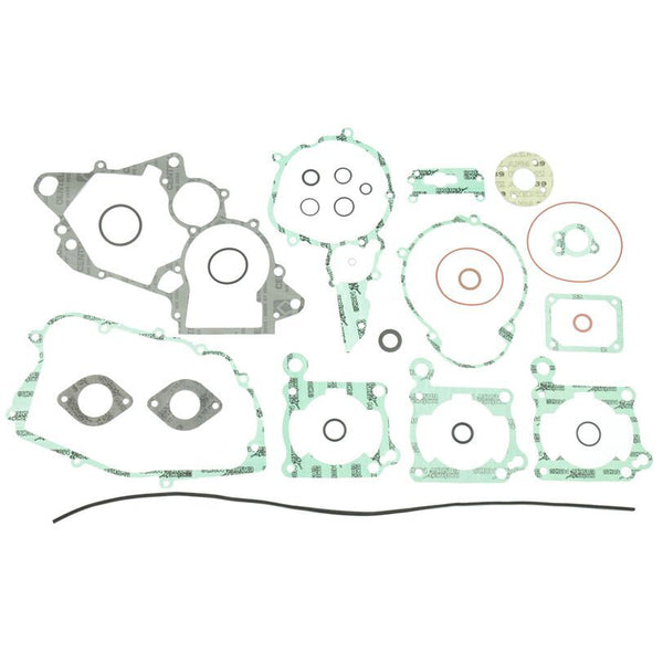 Athena Joint Kit Complet Cag