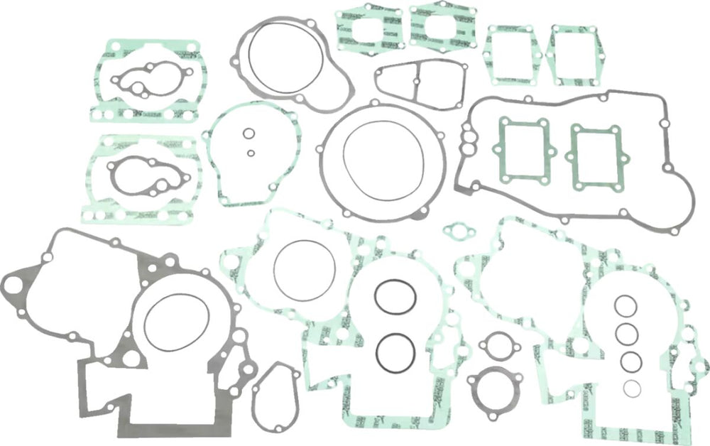 Athena Joint Kit Complet Essence