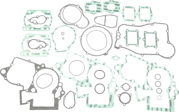 Athena Joint Kit Complet Essence