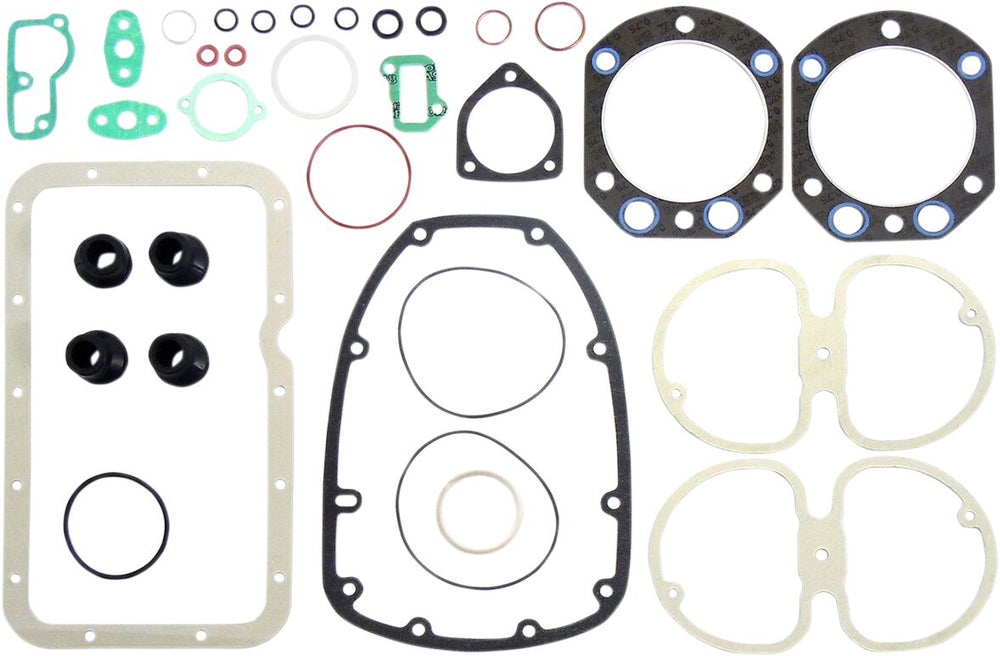 Athena Joint Kit Complet BMW