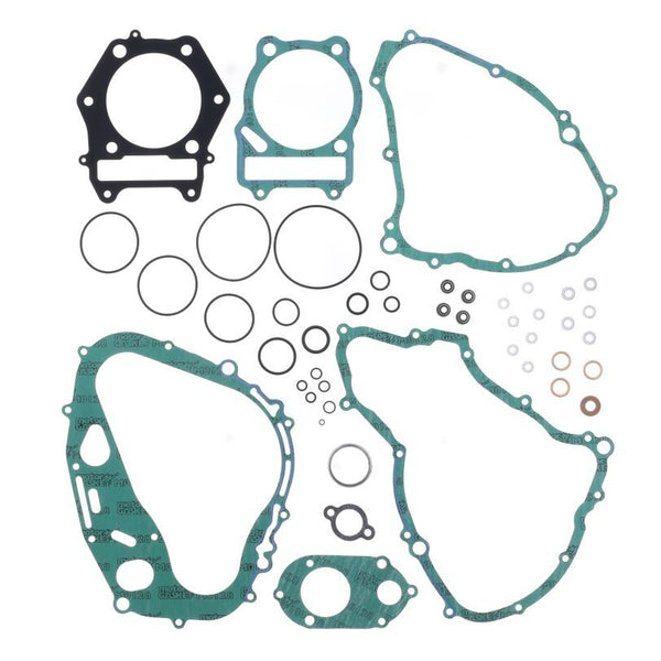 Athena Joint Kit Complet Suz