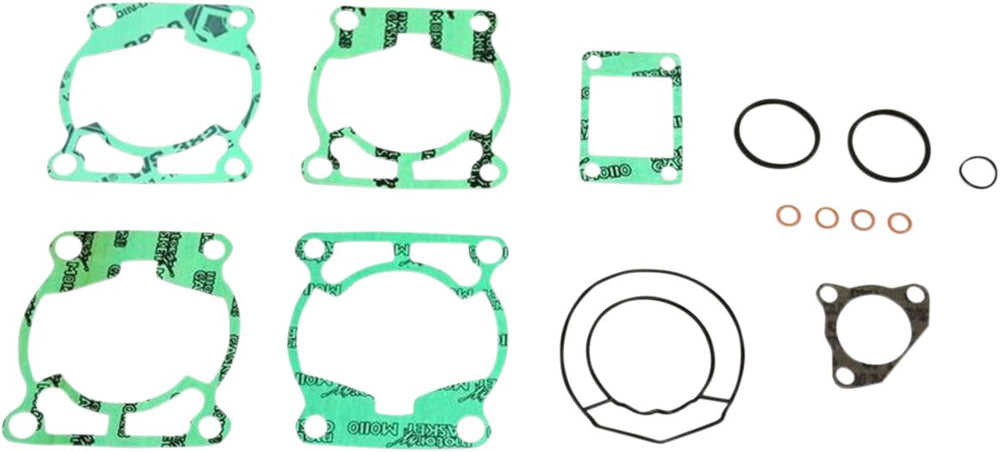 Athena Joint Kit Supérieur Embout KTM