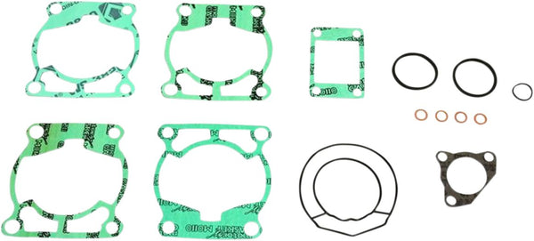 Athena Joint Kit Supérieur Embout KTM