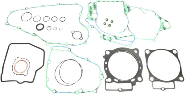 Athena Joint Kit Complet Hon