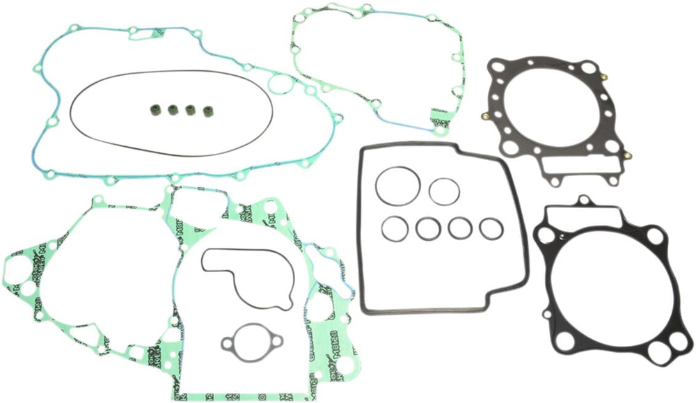 Athena Joint Kit Complet Hon