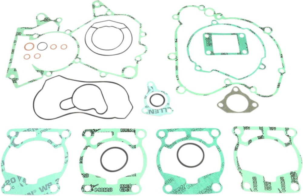 Athena Joint Kit Complet KTM