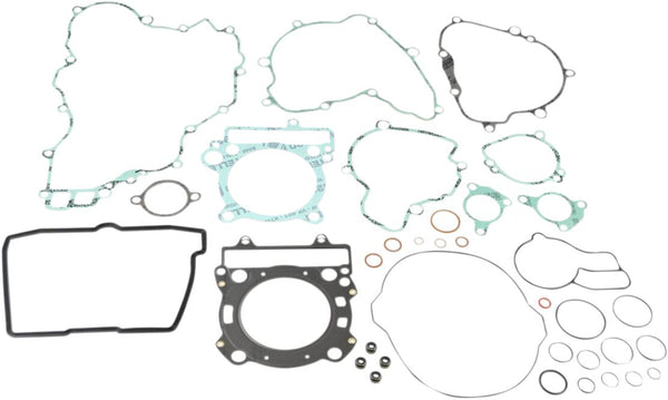 Athena Joint Kit Complet KTM