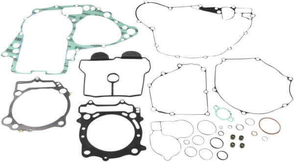 Athena Joint Kit Complet Suz