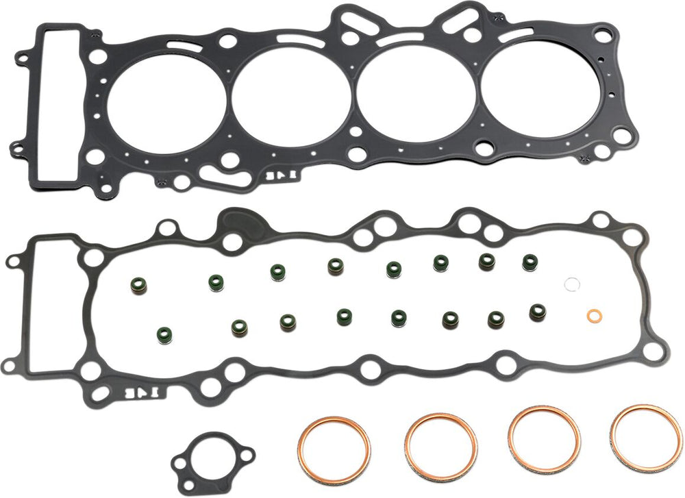Athena Kit de joints haut moteur