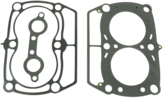 Athena Kit de joints haut moteur