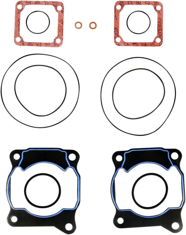 Athena Joint Kit YFZ350