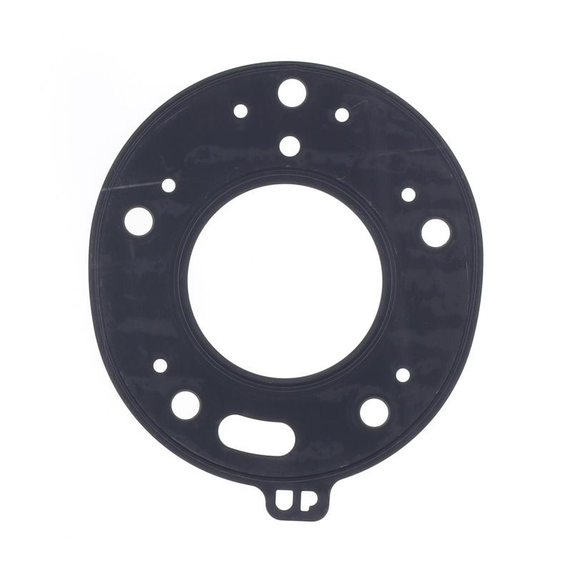 Athena Joint Cylinderhead Yam