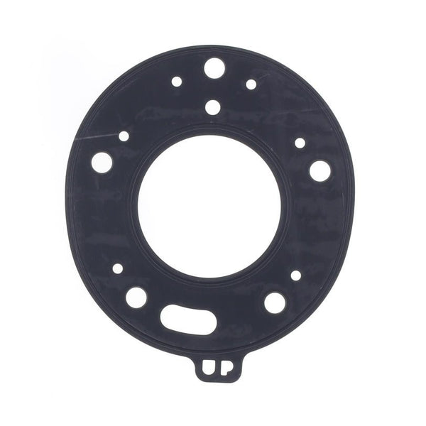 Athena Joint Cylinderhead Yam