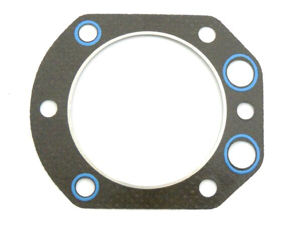 Athena Joint Cylinderhead BMW