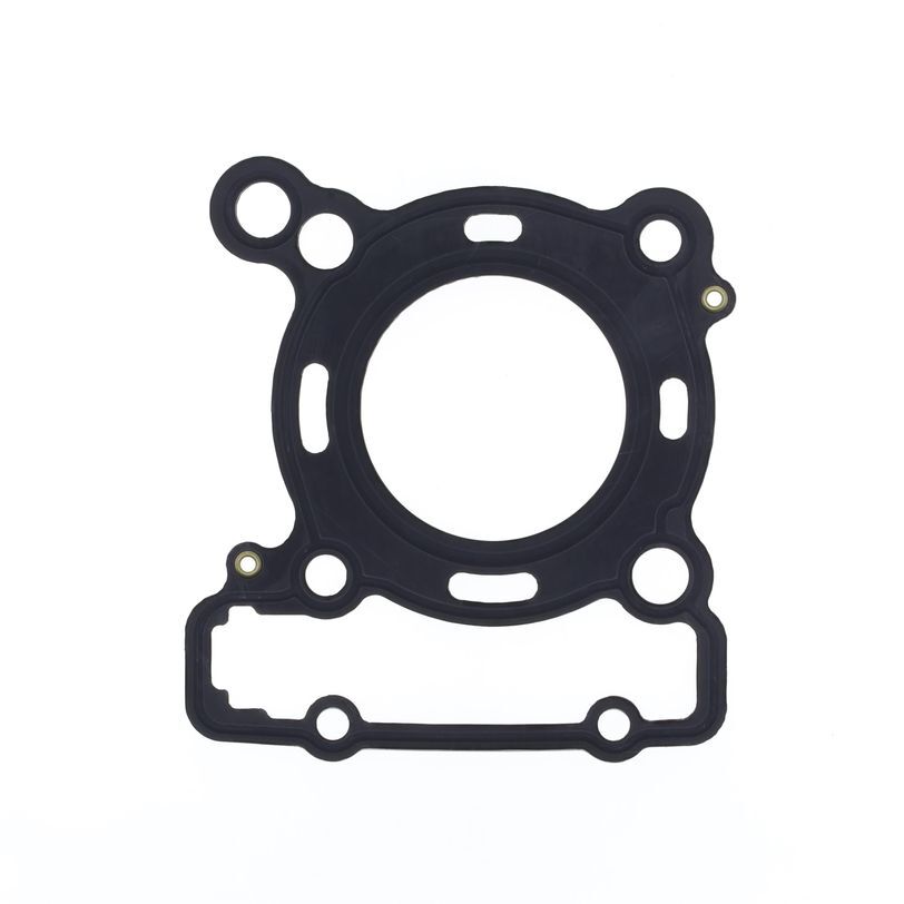 Athena Joint Cylinderhead Yam