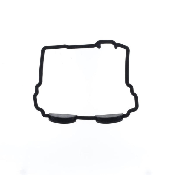 Athena Joint Valvecover Motog