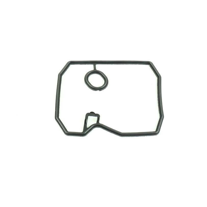 Athena Joint Valvecover Hon