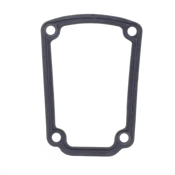Athena Joint Valvecover Duc