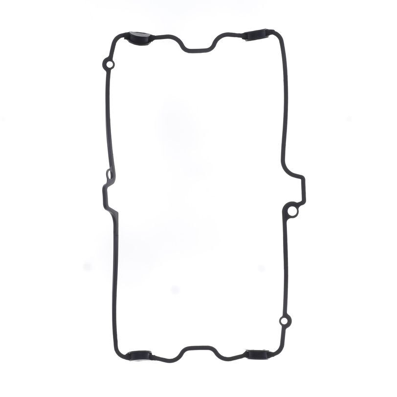 Athena Joint Valvecover Suz