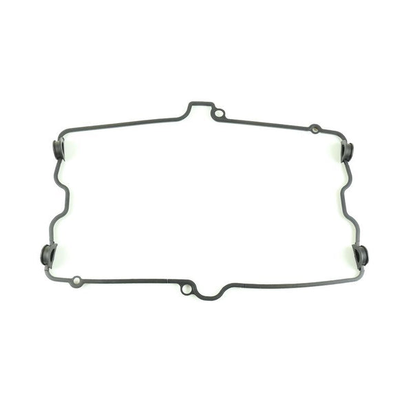 Athena Joint Valvecover Suz