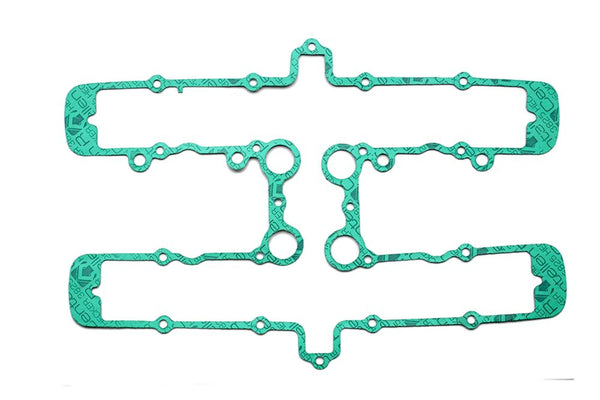 Athena Joint Valvecover Kaw