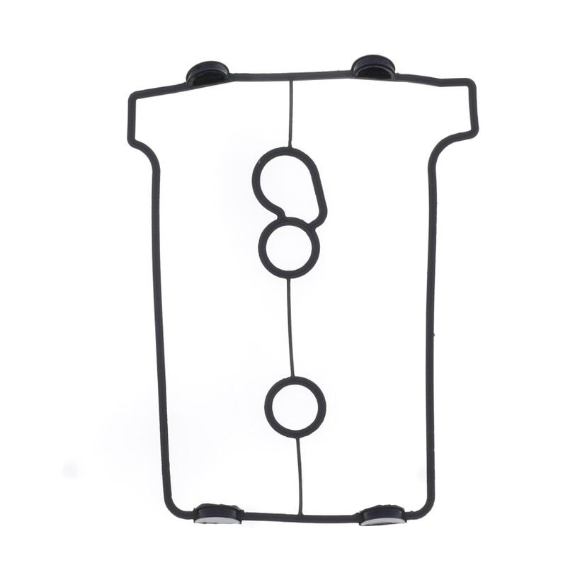 Athena Joint Valvecover Yam